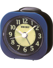 "Seiko" QXE003AN