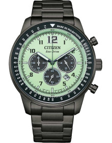 "Citizen" CA4507-84X