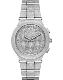 Michael Kors MK7558