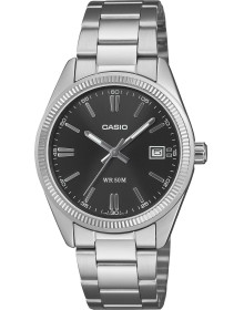 Casio UTP-1302PD-1A