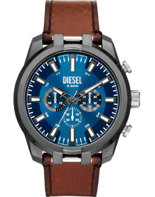 "Diesel" DZ4643