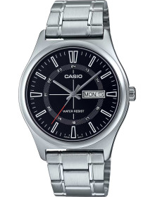 "Casio" MTP-V006D-1C