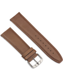 Jacques Lemans ������ 1-1304B
