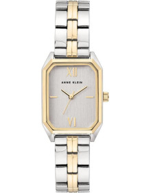 Anne Klein 3775SVTT