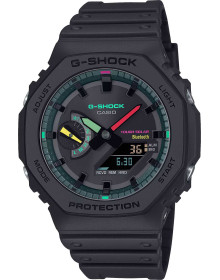 Casio G-Shock GA-B2100MF-1A