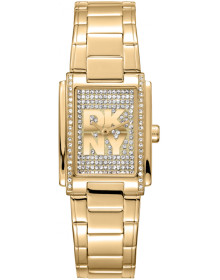 DKNY DK1L140M0025