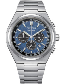 Citizen CA4610-85L