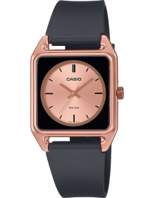 "Casio" MTP-B170-5E