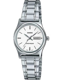 Casio LTP-V006D-7B2