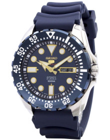 Seiko SRP605J2