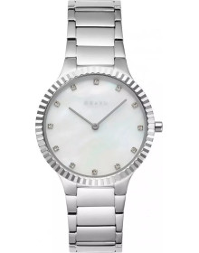 Obaku V292LXCWSC