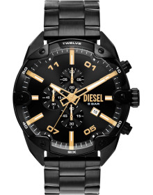 Diesel DZ4644