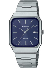"Casio" MTP-B185D-2A1