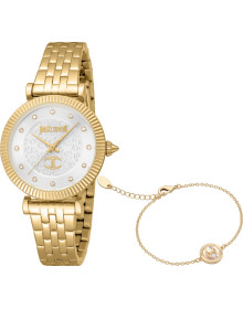 Just Cavalli JC1L266M0025_SET