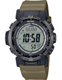 Casio Pro Trek PRW-35LD-5