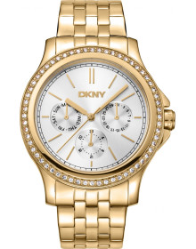 "DKNY" DK1L064M0065