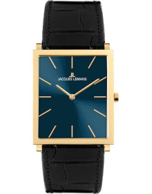 Jacques Lemans 1-2174F
