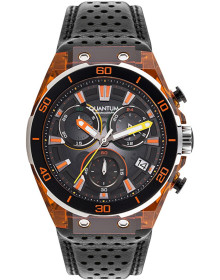 Quantum PWG1107.051