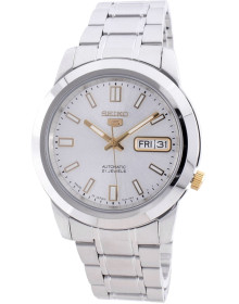 "Seiko" SNKK09J1