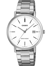 "Casio" MTP-VT05D-7E