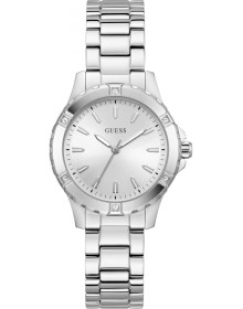 Guess GW0948L6