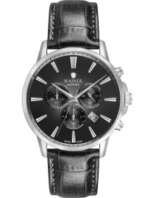 Wainer WA.19344-D