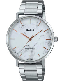 Casio MTP-VT01DM-7A