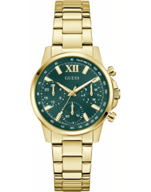 Guess GW0933L6