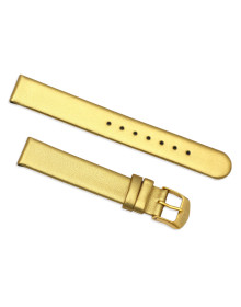 Jacques Lemans ������ 1-2056H
