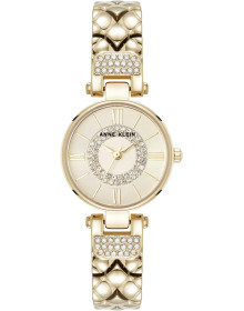 "Anne Klein" 5422CHGB