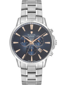 Wainer WA.19333-A