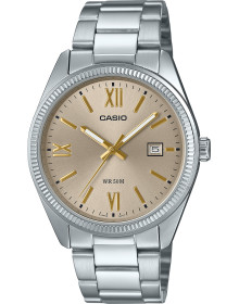 Casio MTP-1302DD-9A