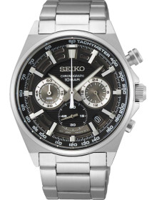 Seiko SSB397P1