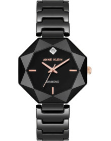 Anne Klein 5064BKBK
