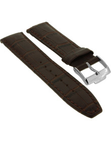 Jacques Lemans ������ 1-1862C