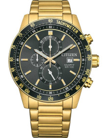 "Citizen" AN3682-54E