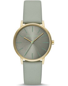 "Armani Exchange" AX5618