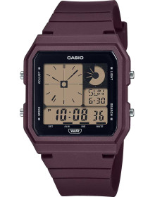 Casio LF-20W-5A