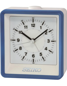Seiko QHE099LN