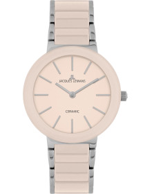 "Jacques Lemans" 42-7X