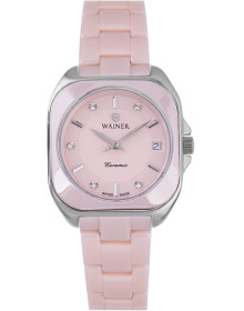Wainer WA.18070-B