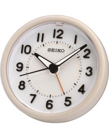 Seiko QHE087WN