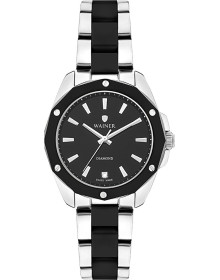 Wainer WA.18050-A