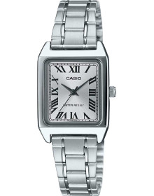 "Casio" LTP-V007D-7B