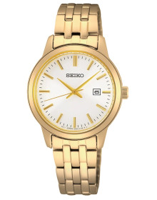 "Seiko" SUR412P1