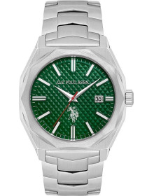 U.S. Polo Assn USPA1059-02