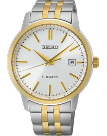 "Seiko" SRPH92K1