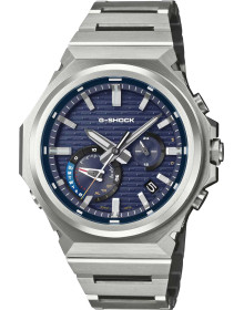 "Casio" GST-B1000D-2A