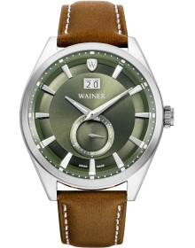 Wainer WA.17100-A