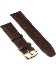 Jacques Lemans ������ 1-1847D